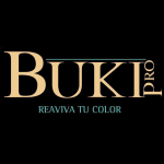 bukib