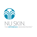 nuskin