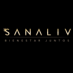 sanaliv1