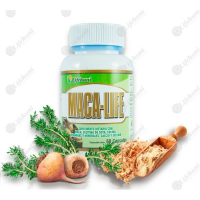 maca29